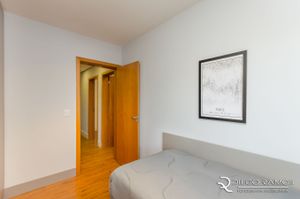 Image 37 - 185233