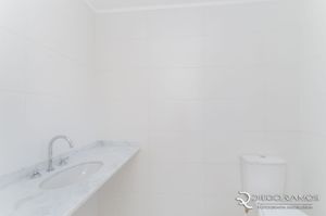 Image 2 - 185242