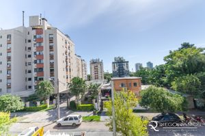 Image 4 - 185242