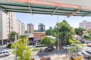 Image 8 - 185242