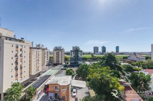 Image 14 - 185242
