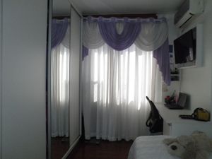 Image 10 - 185243
