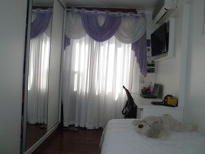 Image 9 - 185243
