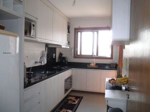 Image 12 - 185243