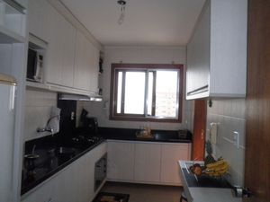 Image 13 - 185243