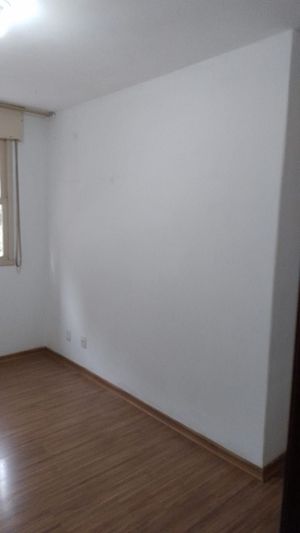 Image 3 - 185258