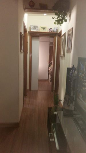 Image 6 - 185258
