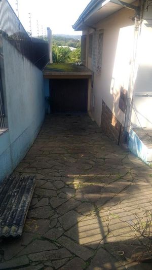 Image 8 - 185259