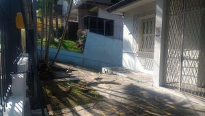 Image 4 - 185259