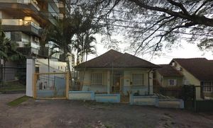 Image 12 - 185259