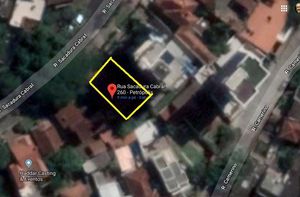 Image 13 - 185259