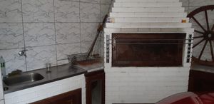 Image 26 - 185274