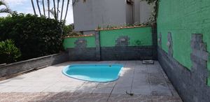 Image 32 - 185274