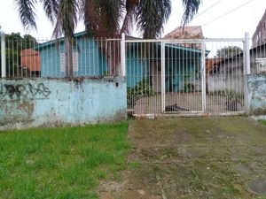 Image 1 - 185288