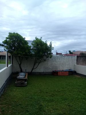 Image 1 - 185295