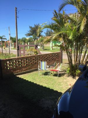 Image 9 - 185295