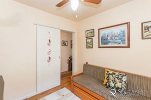 Image 3 - 185310