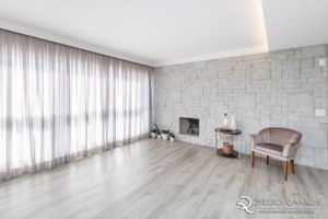 Image 4 - 185312