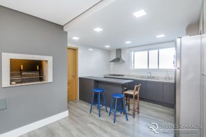 Image 17 - 185312