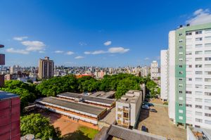 Image 38 - 185319