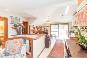 Image 4 - 185327