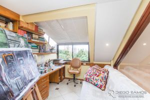 Image 8 - 185327