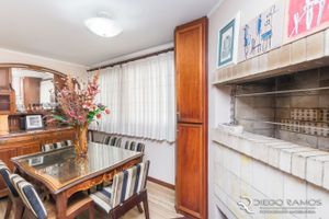 Image 13 - 185327