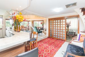 Image 3 - 185327