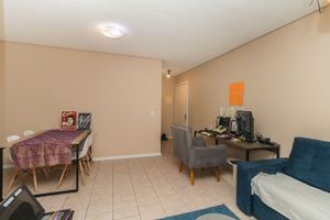 Image 3 - 185328