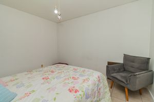 Image 13 - 185328