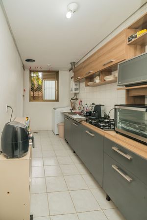 Image 18 - 185328