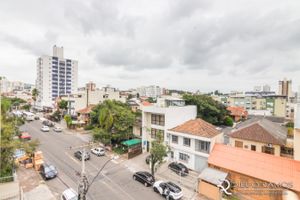 Image 14 - 185337