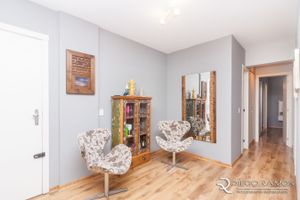 Image 3 - 185362