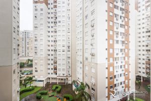 Image 4 - 185362