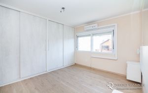 Image 3 - 185363