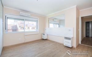 Image 4 - 185363