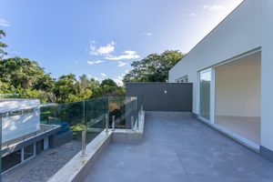 Image 36 - 185377