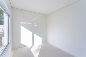 Image 30 - 185377