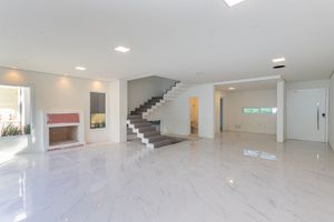 Image 3 - 185377