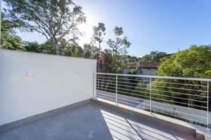 Image 32 - 185383