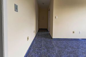 Image 1 - 185408