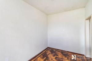 Image 11 - 185409