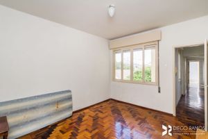 Image 17 - 185409