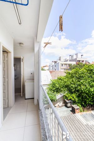 Image 33 - 185409