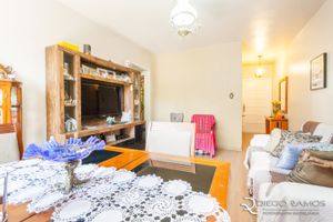 Image 3 - 185414