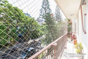 Image 4 - 185414