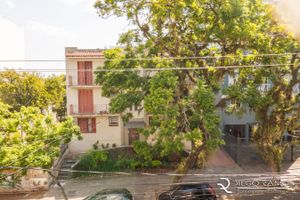 Image 6 - 185414