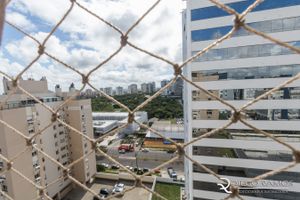 Image 6 - 185438