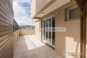 Image 31 - 185438