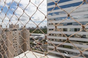Image 13 - 185438